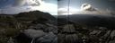 ./images/calvert/buxton1/20190624/buxton120190624_182449.jpg