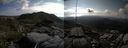 ./images/calvert/buxton1/20190624/buxton120190624_182949.jpg