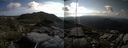 ./images/calvert/buxton1/20190624/buxton120190624_183449.jpg