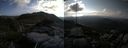 ./images/calvert/buxton1/20190624/buxton120190624_183949.jpg