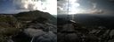 ./images/calvert/buxton1/20190624/buxton120190624_190449.jpg