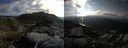 ./images/calvert/buxton1/20190624/buxton120190624_190949.jpg