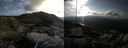 ./images/calvert/buxton1/20190624/buxton120190624_191449.jpg
