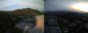 ./images/calvert/buxton1/20190625/buxton120190625_044449.jpg