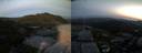 ./images/calvert/buxton1/20190625/buxton120190625_044949.jpg