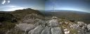 ./images/calvert/buxton1/20190625/buxton120190625_120449.jpg