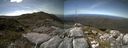 ./images/calvert/buxton1/20190625/buxton120190625_131949.jpg