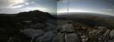 ./images/calvert/buxton1/20190625/buxton120190625_155949.jpg