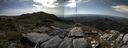 ./images/calvert/buxton1/20190625/buxton120190625_161949.jpg