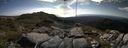 ./images/calvert/buxton1/20190625/buxton120190625_173949.jpg
