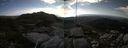 ./images/calvert/buxton1/20190625/buxton120190625_174449.jpg