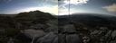 ./images/calvert/buxton1/20190625/buxton120190625_175449.jpg