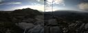 ./images/calvert/buxton1/20190625/buxton120190625_180449.jpg