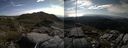 ./images/calvert/buxton1/20190625/buxton120190625_182449.jpg