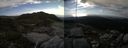 ./images/calvert/buxton1/20190625/buxton120190625_185449.jpg