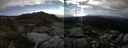 ./images/calvert/buxton1/20190625/buxton120190625_185949.jpg