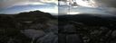 ./images/calvert/buxton1/20190625/buxton120190625_190449.jpg