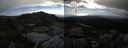 ./images/calvert/buxton1/20190625/buxton120190625_190949.jpg