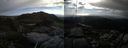 ./images/calvert/buxton1/20190625/buxton120190625_191449.jpg