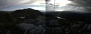 ./images/calvert/buxton1/20190625/buxton120190625_191949.jpg