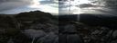 ./images/calvert/buxton1/20190625/buxton120190625_194449.jpg