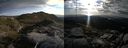 ./images/calvert/buxton1/20190625/buxton120190625_200949.jpg