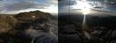 ./images/calvert/buxton1/20190625/buxton120190625_204949.jpg