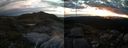 ./images/calvert/buxton1/20190625/buxton120190625_220949.jpg