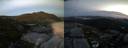 ./images/calvert/buxton1/20190626/buxton120190626_044949.jpg