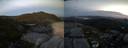 ./images/calvert/buxton1/20190626/buxton120190626_045449.jpg