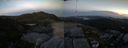 ./images/calvert/buxton1/20190626/buxton120190626_050949.jpg