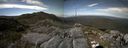 ./images/calvert/buxton1/20190626/buxton120190626_113949.jpg