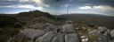 ./images/calvert/buxton1/20190626/buxton120190626_120949.jpg