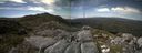 ./images/calvert/buxton1/20190626/buxton120190626_121449.jpg