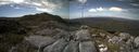 ./images/calvert/buxton1/20190626/buxton120190626_122949.jpg
