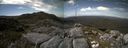./images/calvert/buxton1/20190626/buxton120190626_123449.jpg