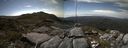 ./images/calvert/buxton1/20190626/buxton120190626_145449.jpg