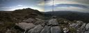 ./images/calvert/buxton1/20190626/buxton120190626_152949.jpg