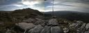 ./images/calvert/buxton1/20190626/buxton120190626_163949.jpg