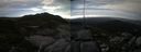 ./images/calvert/buxton1/20190626/buxton120190626_164949.jpg