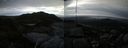 ./images/calvert/buxton1/20190626/buxton120190626_174949.jpg