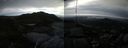 ./images/calvert/buxton1/20190626/buxton120190626_175449.jpg