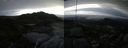 ./images/calvert/buxton1/20190626/buxton120190626_181949.jpg