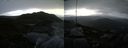 ./images/calvert/buxton1/20190626/buxton120190626_192949.jpg