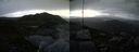 ./images/calvert/buxton1/20190626/buxton120190626_193449.jpg