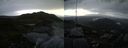 ./images/calvert/buxton1/20190626/buxton120190626_193949.jpg