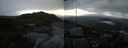 ./images/calvert/buxton1/20190626/buxton120190626_194449.jpg