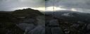./images/calvert/buxton1/20190626/buxton120190626_194949.jpg