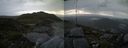 ./images/calvert/buxton1/20190626/buxton120190626_195449.jpg