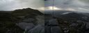 ./images/calvert/buxton1/20190626/buxton120190626_195949.jpg